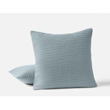 Square Pillow Cover