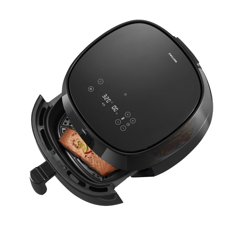 ZWILLING Electrics Air Fryer