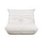 Chaise d'appoint luxueuse luxueuse 1 pièce-1825208251