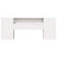Solid Wood Headboard-104508749-104508752