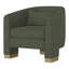 Admiral Barrel Chair-556812817-556812828