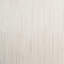 Kenridge 24x48 Fluted Matte Wood Look Porcelain Tile-1158159531