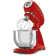 Smeg SMF03 4.8L Stand Mixer
