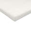Coussin de chaise longue d'extérieur Lani Sunbrella®-1861500189-1861603425