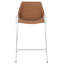 Tabouret de comptoir 27 po Chaliah-429308979-526030110