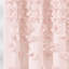 Danielo Polyester Shower Curtain-1481344526