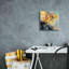 Reproduction sur toile tendue-1783611087