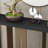 Luxury-Style Console Table-1938373647-1938373644-1938373639