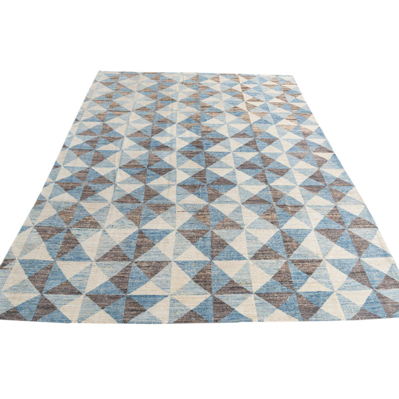 Tapis Odle