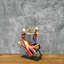Harshman Figurines & Sculptures