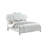Hinsley Upholstered Bed-2027308387