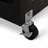 Burnell 32.5 " W Kitchen Cart-1295670550