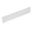Meuble-lavabo 21 pouces-133691325