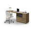 Retour de bureau Sequel Studio - 6612-773819437