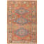 One-of-a-Kind Rectangle 6'9" x 9'6" Area Rug