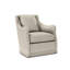 Arcadia Swivel Chair-280249001