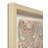 St Aimery - Picture Frame Graphic Art