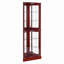 Armoire d'angle Curio-1455835301