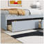 Lit pour chambre à coucher-651177493