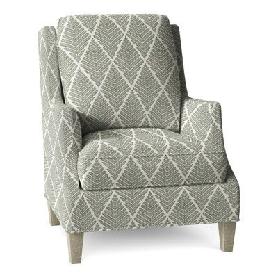 Fauteuil l 31,5 po Savannah