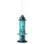 Mangeoire pour oiseaux 20 po-1600743801
