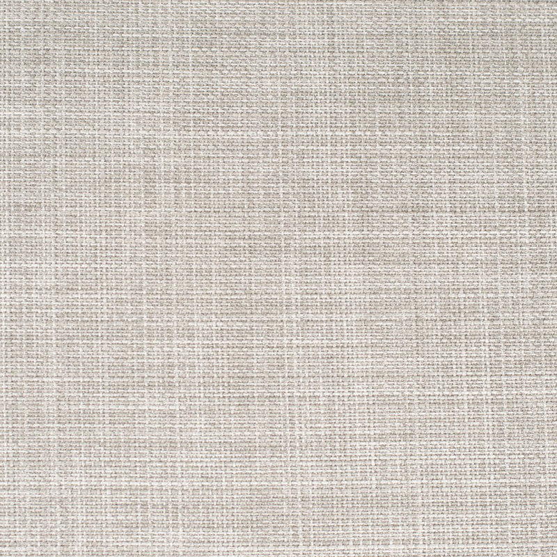 Banc d'appoint avec rangement et coussin rembourré