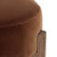 Kirby Accent Stool-229415906-229415905