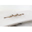 Porte-bougie Cole and Grey-1020605403