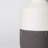 Alioth Handmade Ceramic / Porcelain Table Vase-1344310826