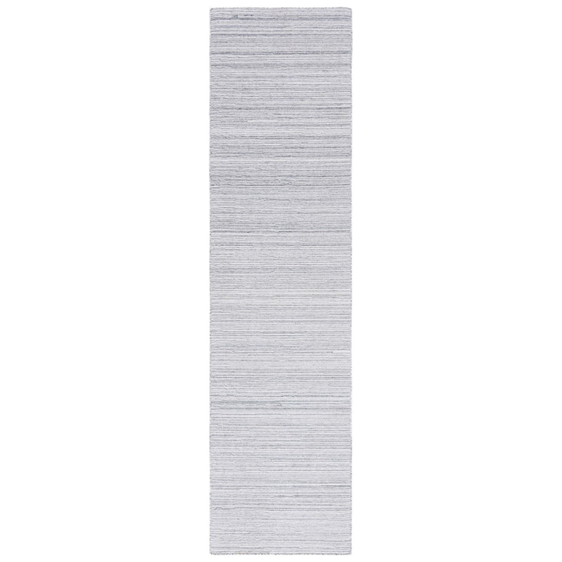 Kilim Flat Weave Performance Rug, Runner 2'3" x 9'