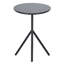 Dilly End Table