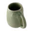 Handmade Ceramic Coffee Mug-1536494516