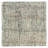 FabricLA Faux Fur Accent Cut with Rounded Edges for Holiday & Christmas Décor-438875889-438875892