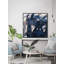 Make Over - Painting on Canvas-672149756