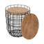 Tables gigognes Lavergne-1517977929