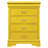 Louis Phillipe 31'' W Dresser-1470980128