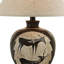 Lampe de table Eugenery-5297985