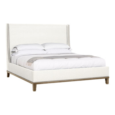 Michael Weiss Cleo King Bed