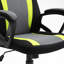 Fauteuil de jeu-1715600071