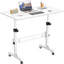 Metal Base Computer Desk-1071432467