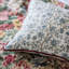 Highgrove Azalea Walk-1632363774