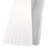 Belteau 1 Light Wall Sconce-100157136-100157137