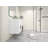 36" Single Bathroom Vanity Set-71026287