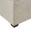 Canapé modulaire 2 pièces Molly-1483512652