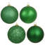 Ornement boule Vickerman-111191351-111191352-111191355