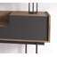 Amesfield 98cm Console Table-1047004713-1047363898-1047004718