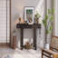 Console Rustic-1265781986