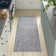 Britley Hand Tufted Wool Indoor Rug