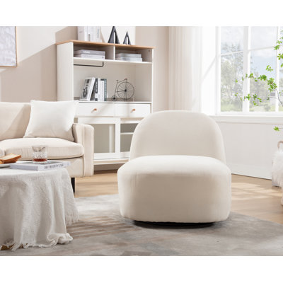 Pivot large de 27,25 po Rinju