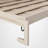 Full Size Murphy Bed With Storage-1125449802